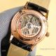 Copy Jaeger Lecoultre Master Moon phase Watches Rose Gold White Dial 39mm (3)_th.jpg